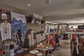 Hotel Maristel & Spa - Adults Only