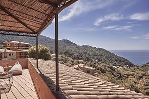 Hotel Maristel & Spa - Adults Only