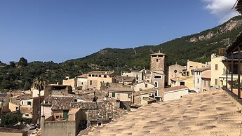 Hotel Maristel & Spa - Adults Only