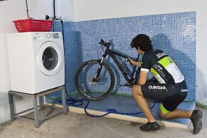 Hotel Maristel & Spa - Adults Only