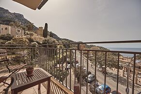 Hotel Maristel & Spa - Adults Only