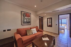 Hotel Maristel & Spa - Adults Only