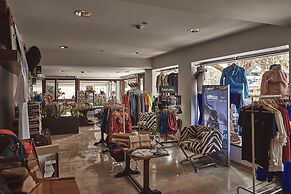 Hotel Maristel & Spa - Adults Only