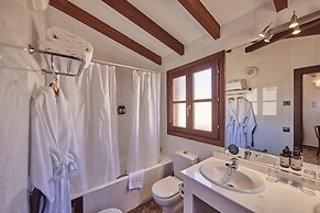 Hotel Maristel & Spa - Adults Only