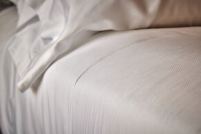 Hotel Maristel & Spa - Adults Only