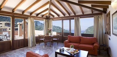 Hotel Maristel & Spa - Adults Only