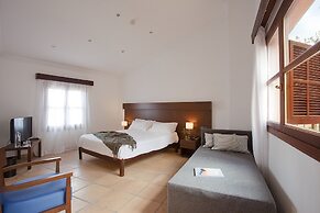 Hotel Maristel & Spa - Adults Only