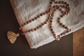 Hotel Maristel & Spa - Adults Only