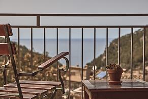 Hotel Maristel & Spa - Adults Only