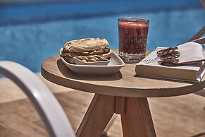 Hotel Maristel & Spa - Adults Only