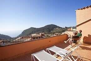 Hotel Maristel & Spa - Adults Only