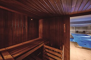 Hotel Maristel & Spa - Adults Only