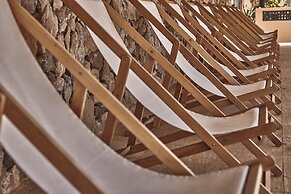 Hotel Maristel & Spa - Adults Only