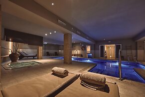 Hotel Maristel & Spa - Adults Only