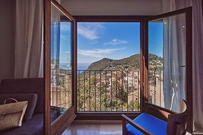 Hotel Maristel & Spa - Adults Only