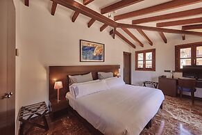 Hotel Maristel & Spa - Adults Only