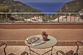 Hotel Maristel & Spa - Adults Only