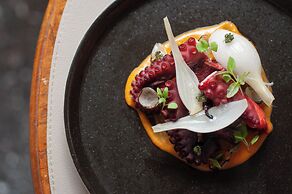 Hotel Maristel & Spa - Adults Only