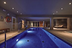 Hotel Maristel & Spa - Adults Only