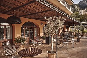 Hotel Maristel & Spa - Adults Only