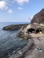 Hotel Maristel & Spa - Adults Only