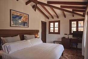 Hotel Maristel & Spa - Adults Only