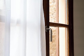 Hotel Maristel & Spa - Adults Only