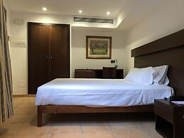 Hotel Maristel & Spa - Adults Only