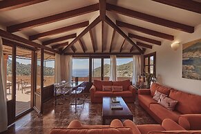 Hotel Maristel & Spa - Adults Only