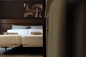 Hotel Maristel & Spa - Adults Only