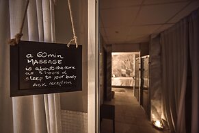 Hotel Maristel & Spa - Adults Only