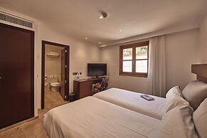 Hotel Maristel & Spa - Adults Only