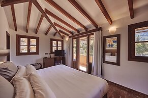 Hotel Maristel & Spa - Adults Only