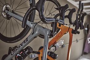 Hotel Maristel & Spa - Adults Only