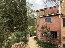 Hotel Maristel & Spa - Adults Only