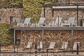 Hotel Maristel & Spa - Adults Only