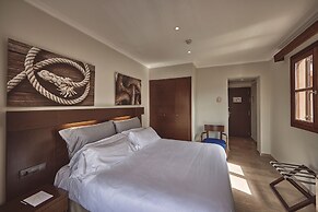 Hotel Maristel & Spa - Adults Only