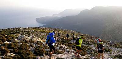 Hotel Maristel & Spa - Adults Only