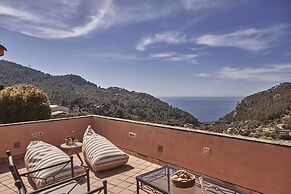 Hotel Maristel & Spa - Adults Only