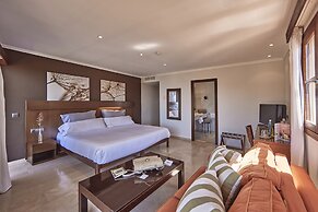 Hotel Maristel & Spa - Adults Only