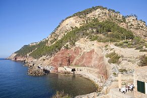 Hotel Maristel & Spa - Adults Only