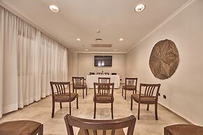 Hotel Maristel & Spa - Adults Only