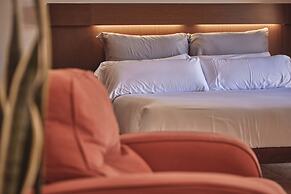 Hotel Maristel & Spa - Adults Only