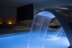 Hotel Maristel & Spa - Adults Only