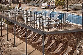 Hotel Maristel & Spa - Adults Only