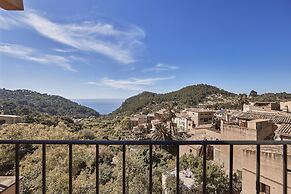 Hotel Maristel & Spa - Adults Only