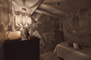 Hotel Maristel & Spa - Adults Only