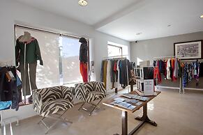 Hotel Maristel & Spa - Adults Only