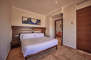 Hotel Maristel & Spa - Adults Only