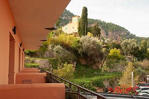 Hotel Maristel & Spa - Adults Only